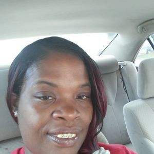 Meet your Posher, Beverlyn